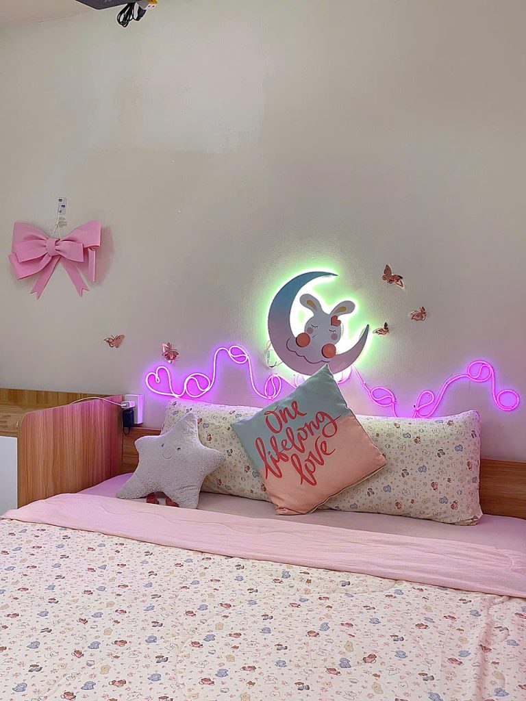 Sweet Dreams (A)