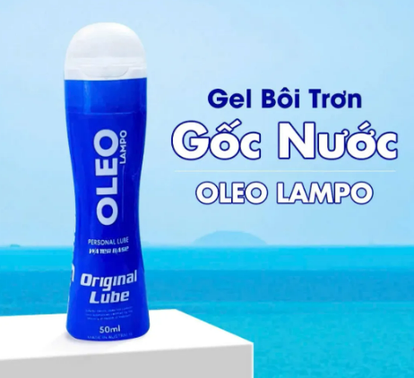 OLEO