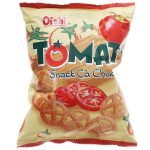 SNACK CÀ CHUA