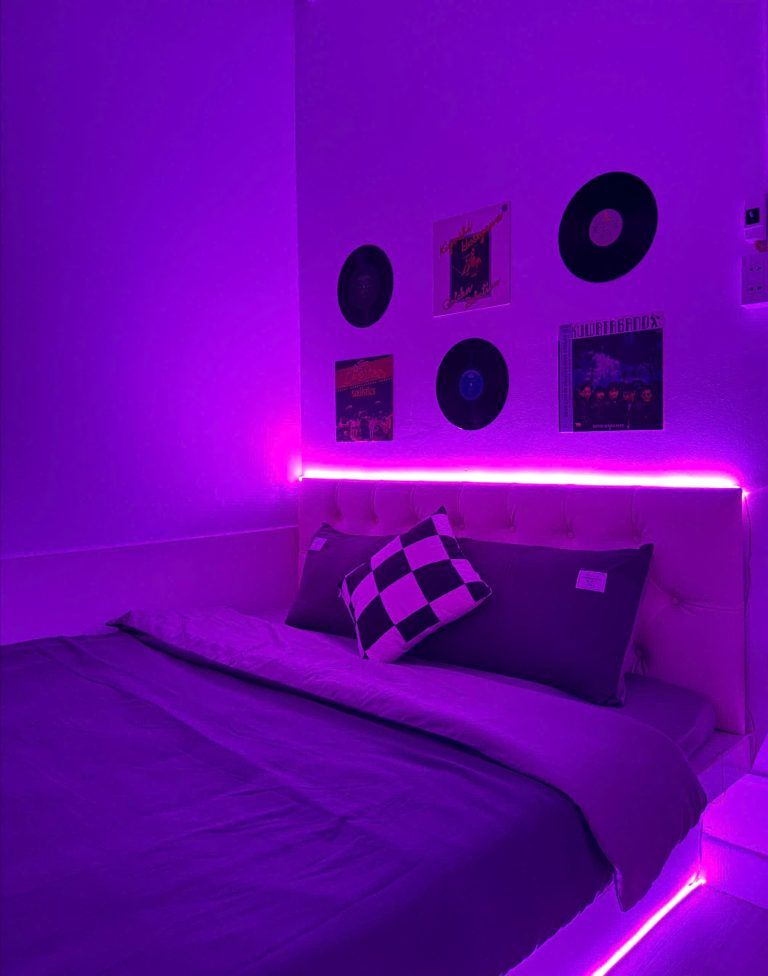 Night Hub 1