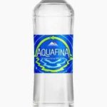 Nước suối Aqua 500ml