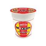 Mì Ly Morden