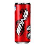 STING 320ML