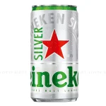 HEINEKEN