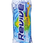 Revive