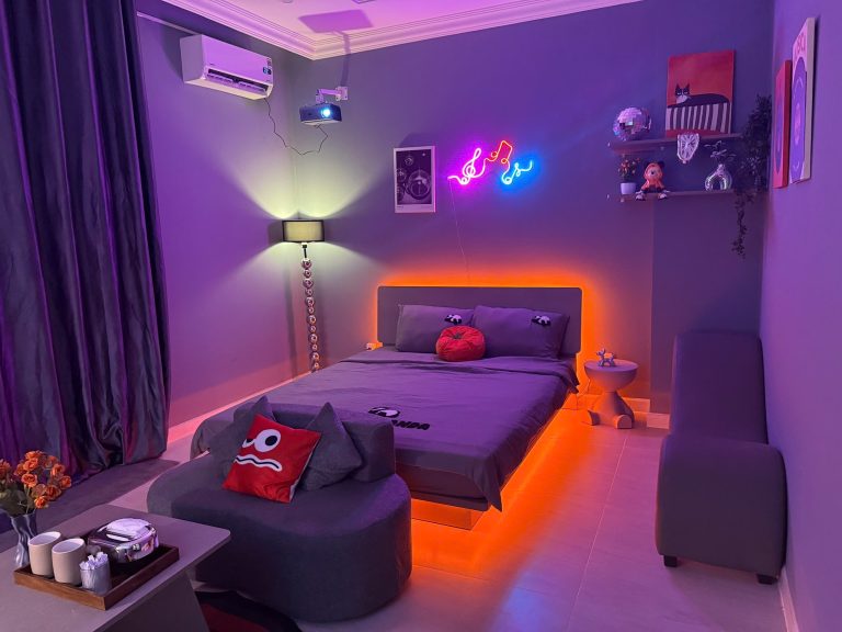DISCO